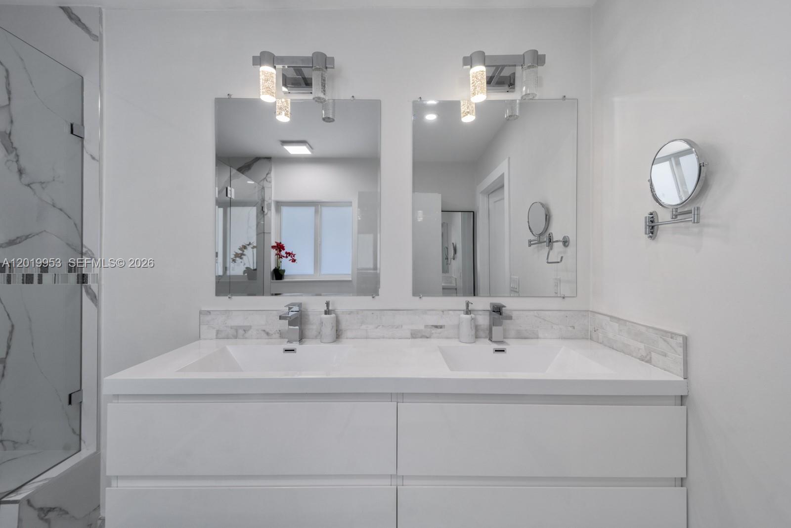 600 NE 4th St Pompano Beach, FL 33060