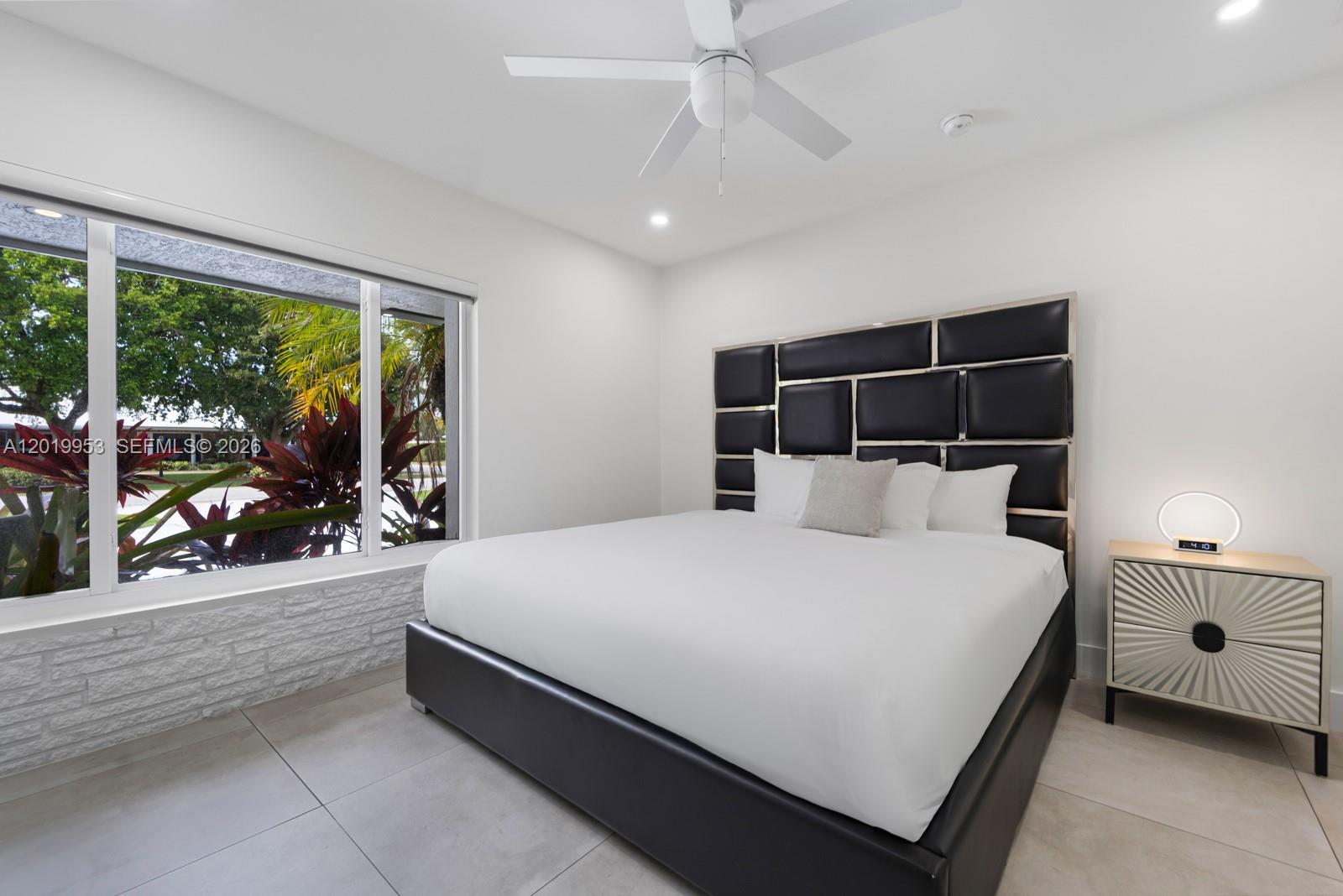 600 NE 4th St Pompano Beach, FL 33060