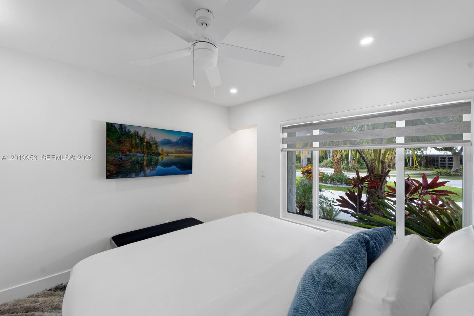 600 NE 4th St Pompano Beach, FL 33060