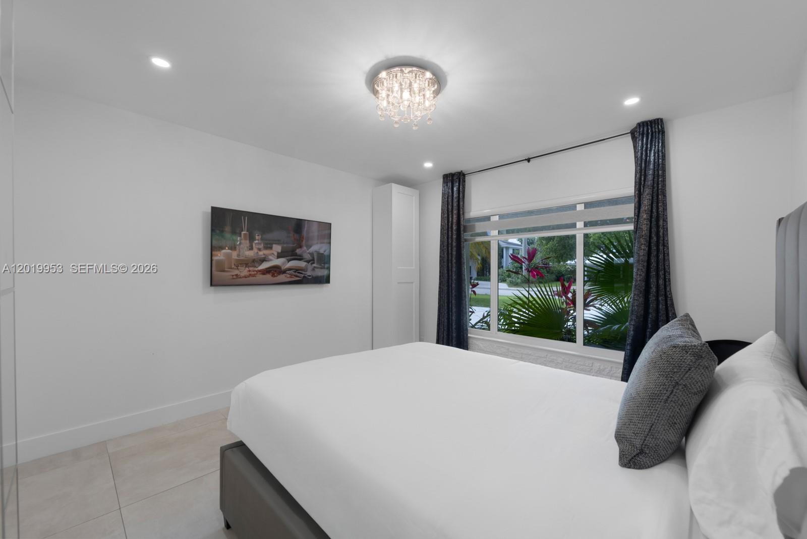 600 NE 4th St Pompano Beach, FL 33060