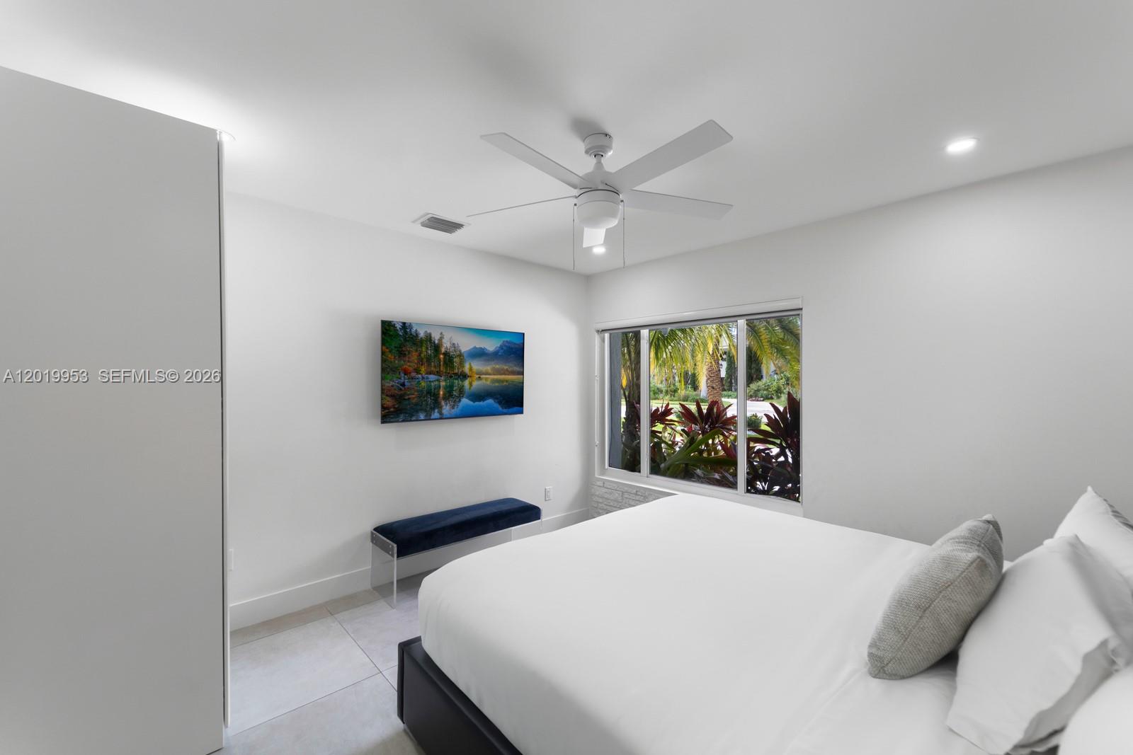 600 NE 4th St Pompano Beach, FL 33060