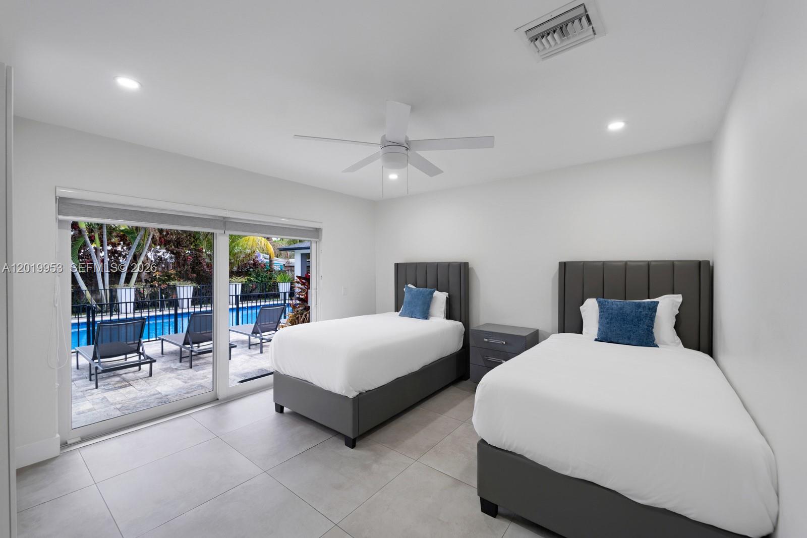 600 NE 4th St Pompano Beach, FL 33060