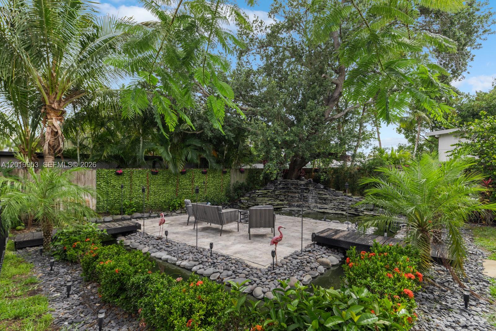 600 NE 4th St Pompano Beach, FL 33060