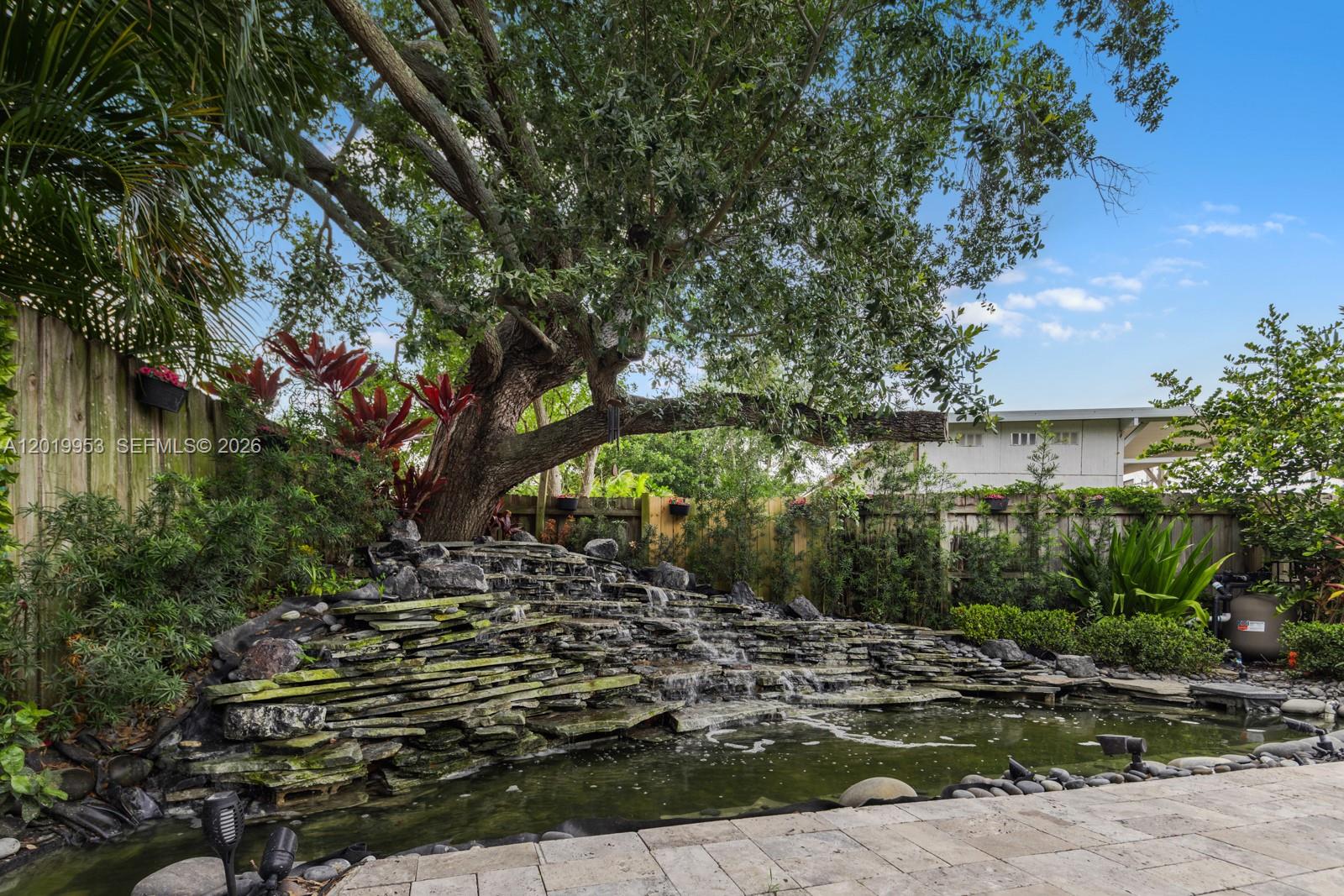 600 NE 4th St Pompano Beach, FL 33060