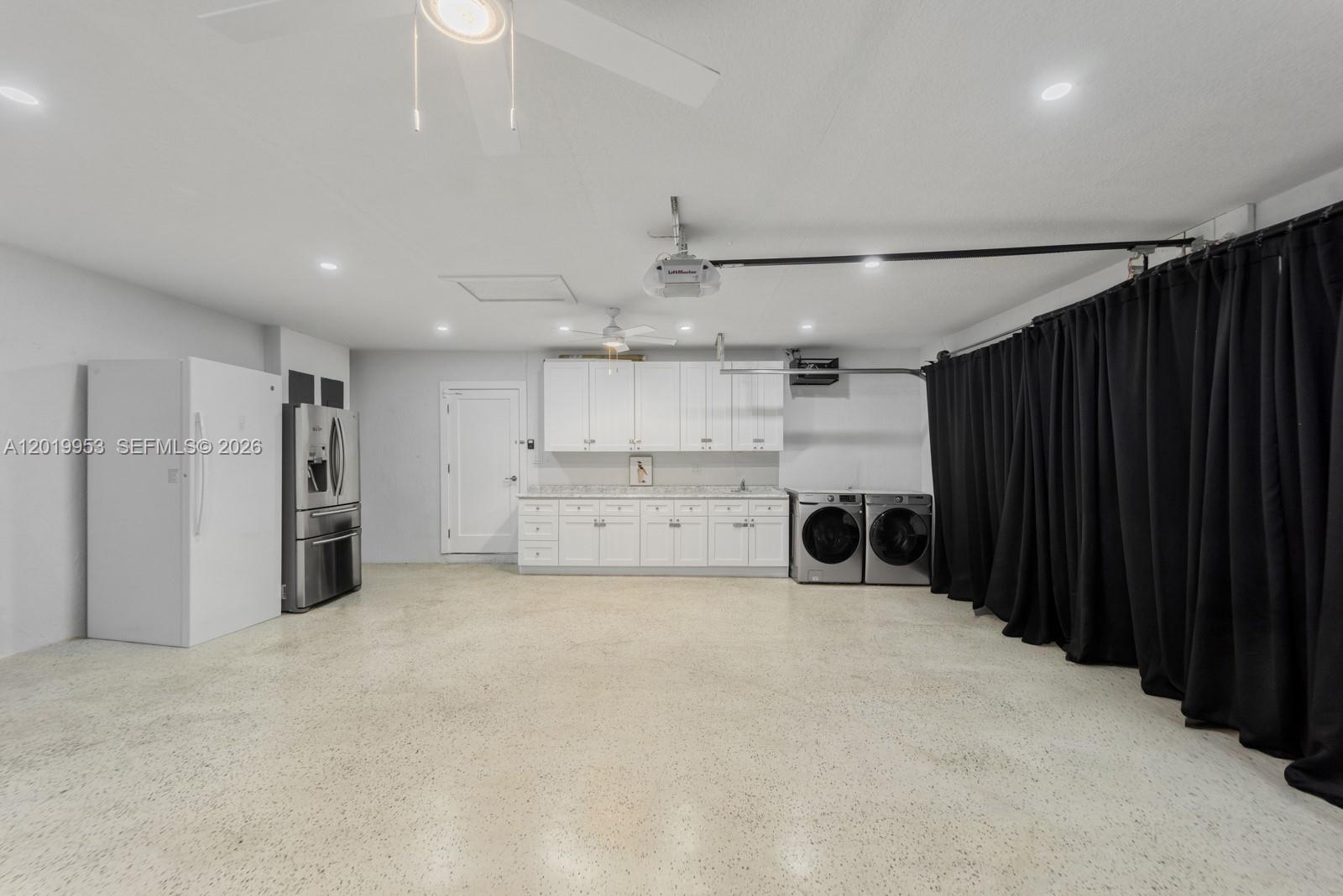 600 NE 4th St Pompano Beach, FL 33060