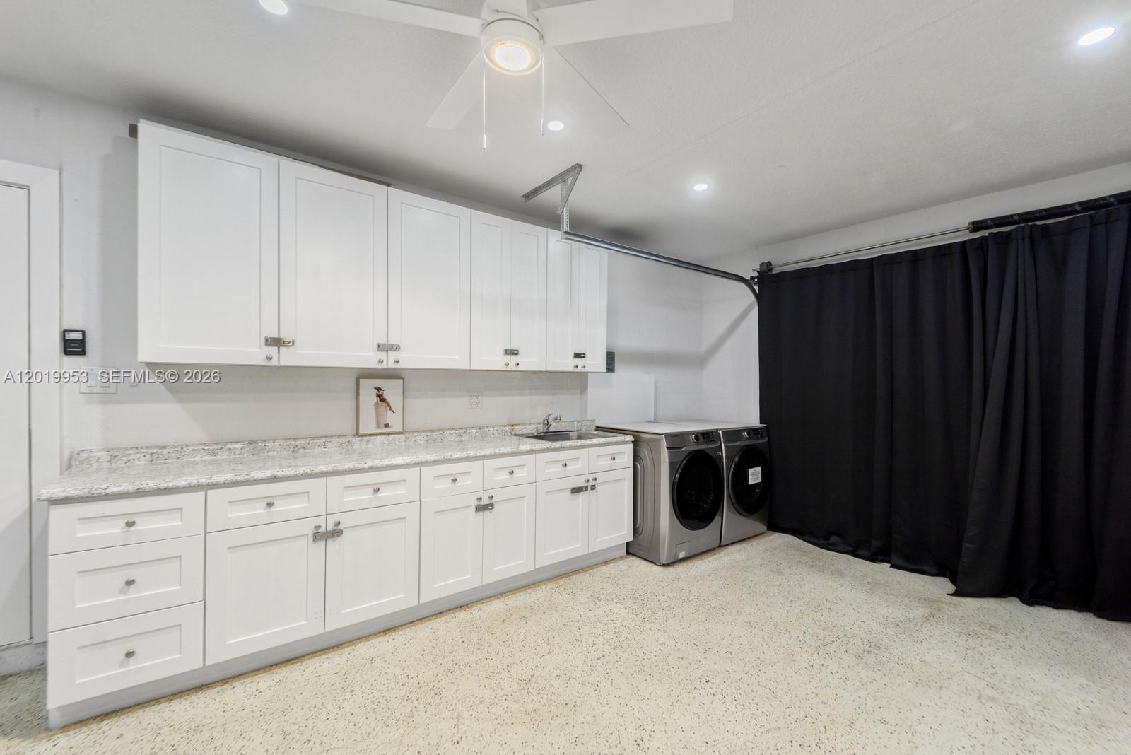 600 NE 4th St Pompano Beach, FL 33060