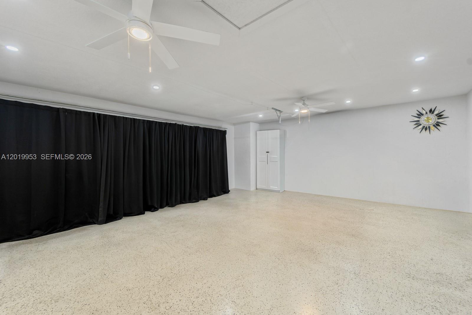 600 NE 4th St Pompano Beach, FL 33060
