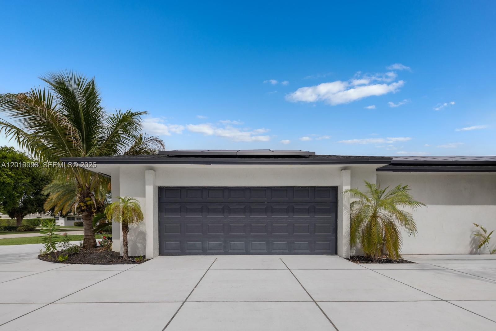 600 NE 4th St Pompano Beach, FL 33060