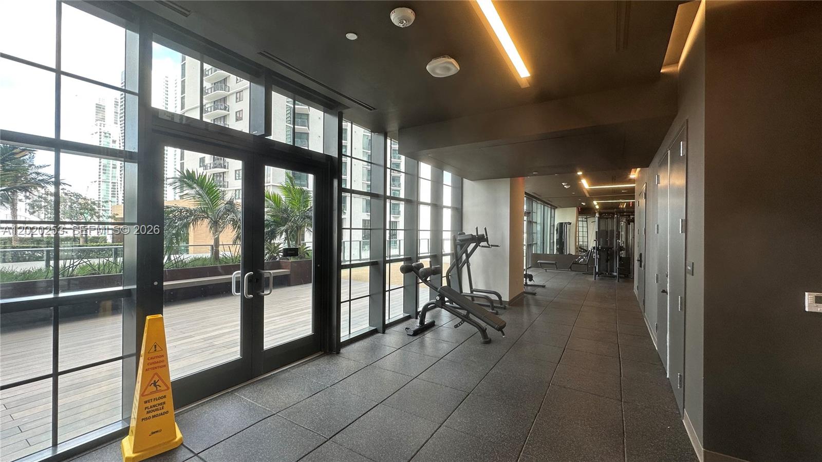 image Gale Miami Hotel & Residences13