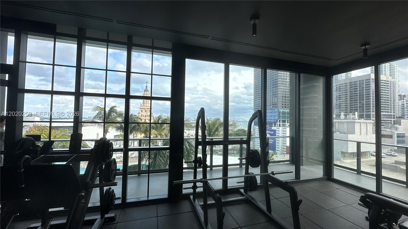 image Gale Miami Hotel & Residences14