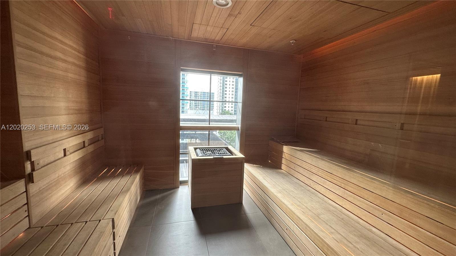 image Gale Miami Hotel & Residences15