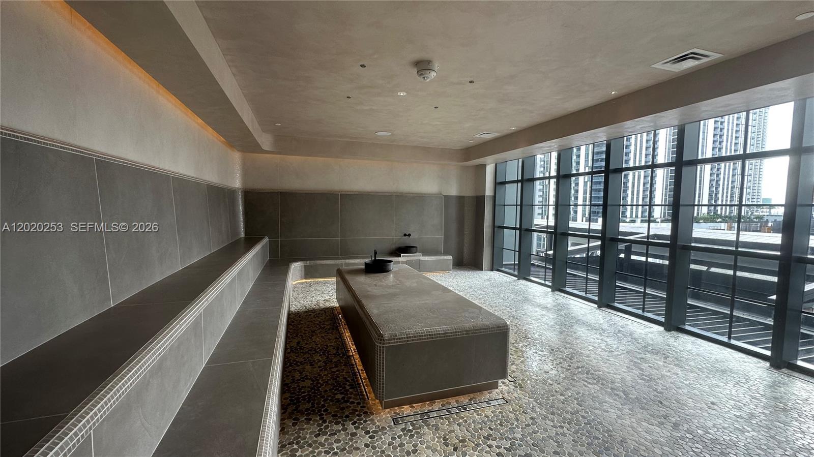 image Gale Miami Hotel & Residences16