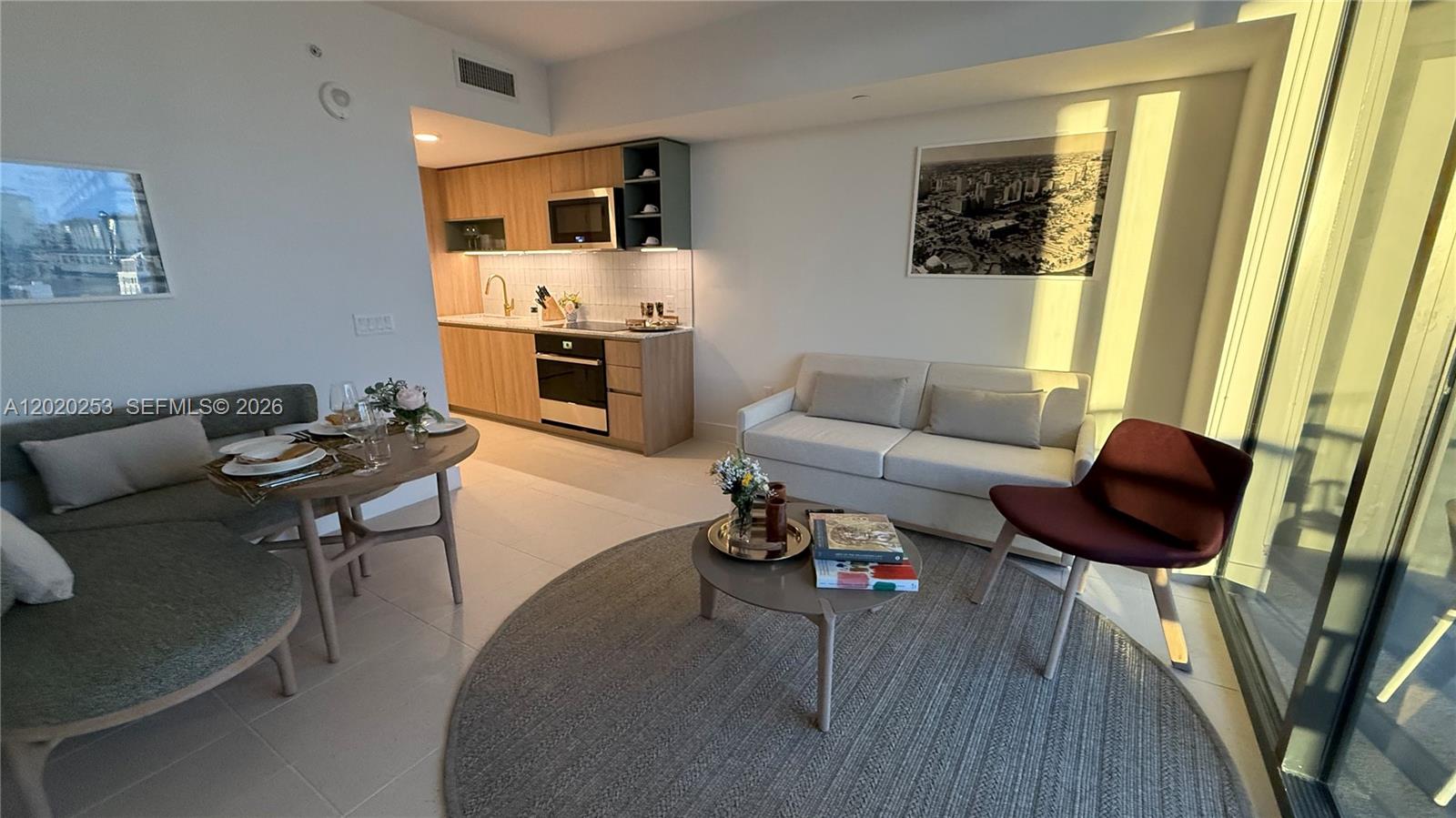 image Gale Miami Hotel & Residences1