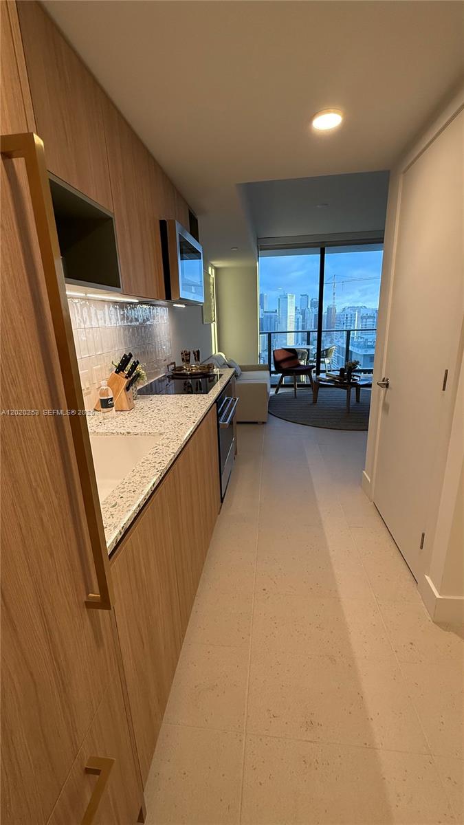 image Gale Miami Hotel & Residences2
