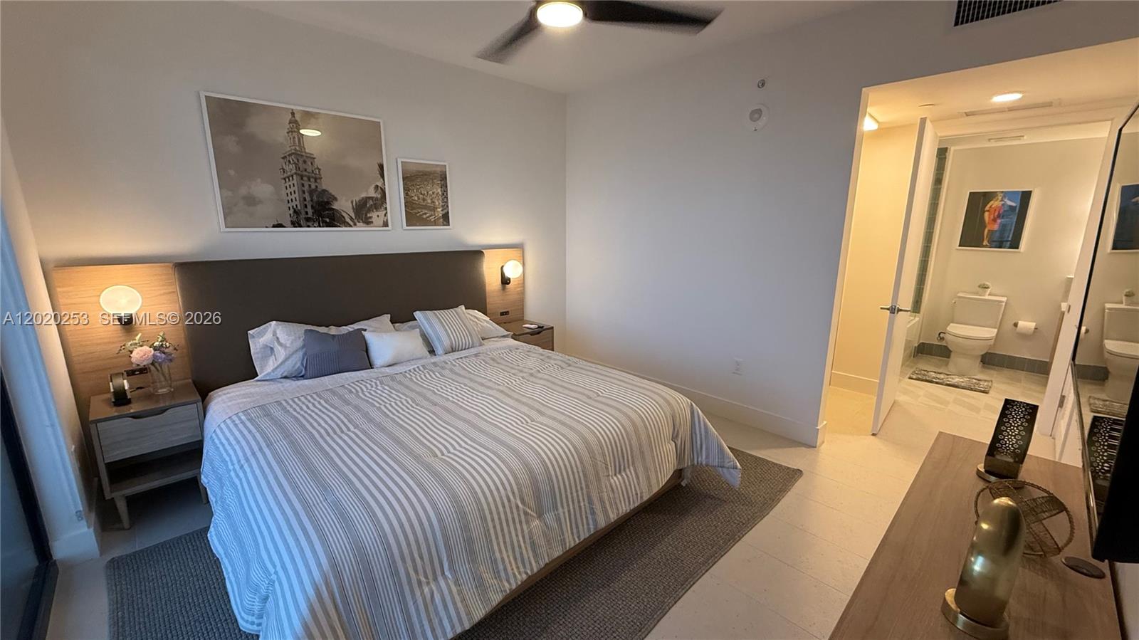 image Gale Miami Hotel & Residences5