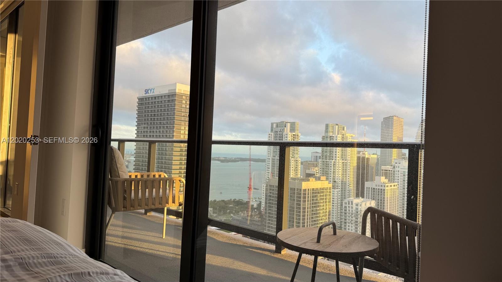 image Gale Miami Hotel & Residences6