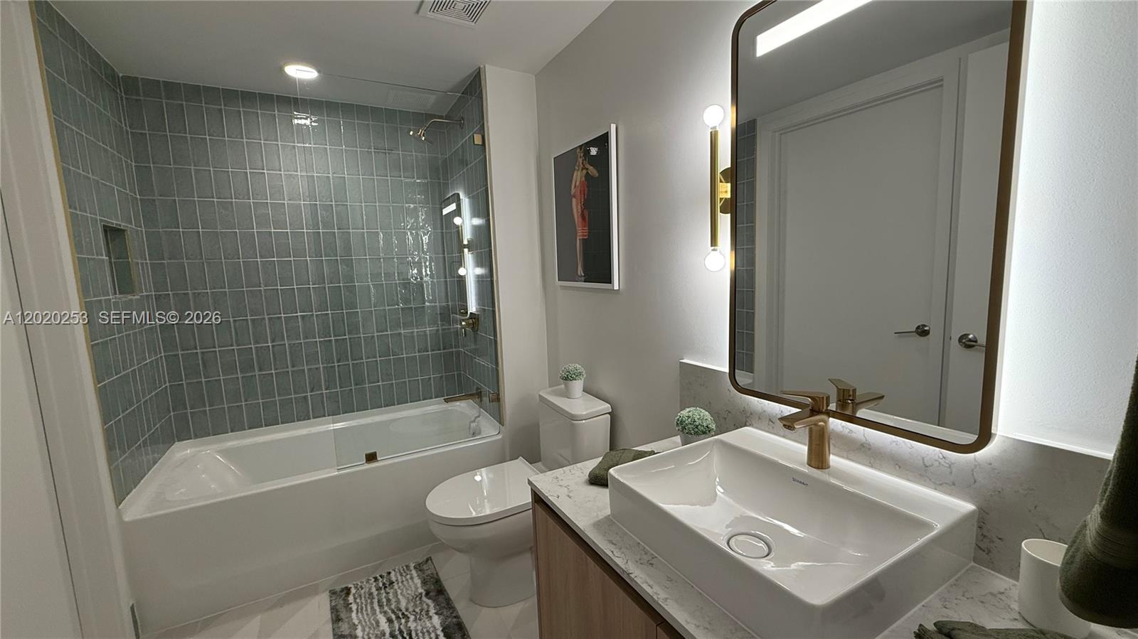 image Gale Miami Hotel & Residences7