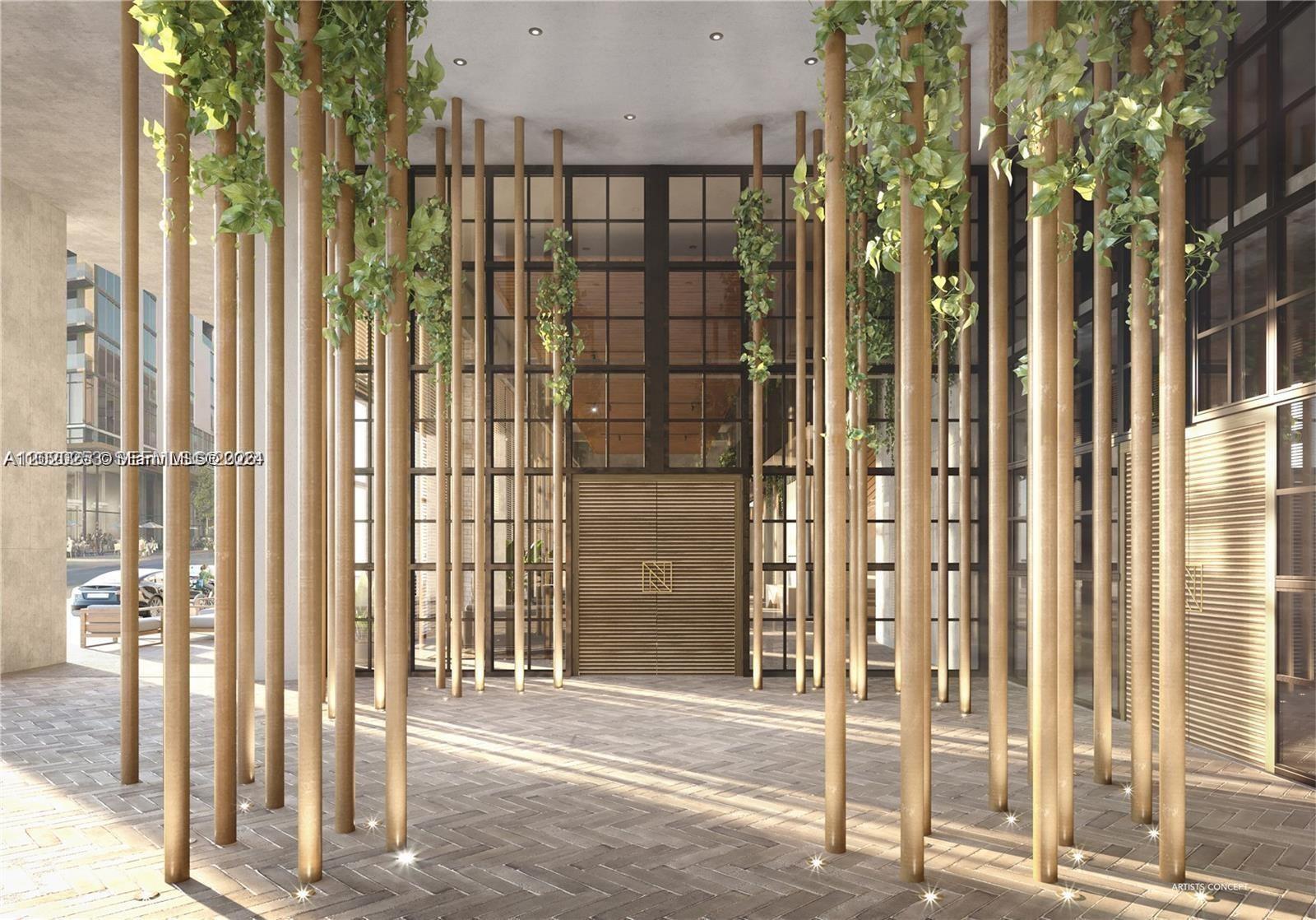 image Gale Miami Hotel & Residences8