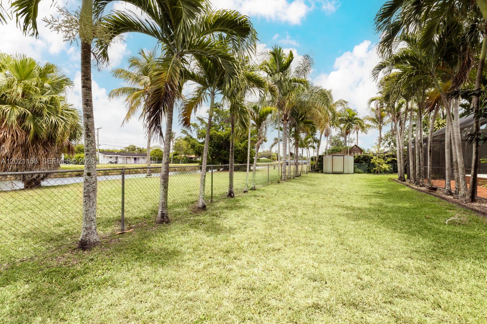 8791 SW 85th St Miami, FL 33173