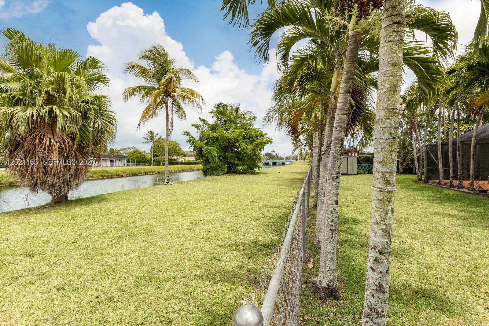8791 SW 85th St Miami, FL 33173