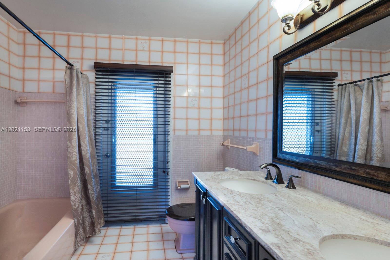 8791 SW 85th St Miami, FL 33173