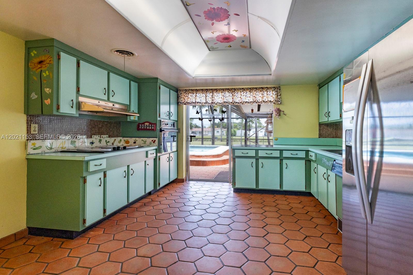 8791 SW 85th St Miami, FL 33173