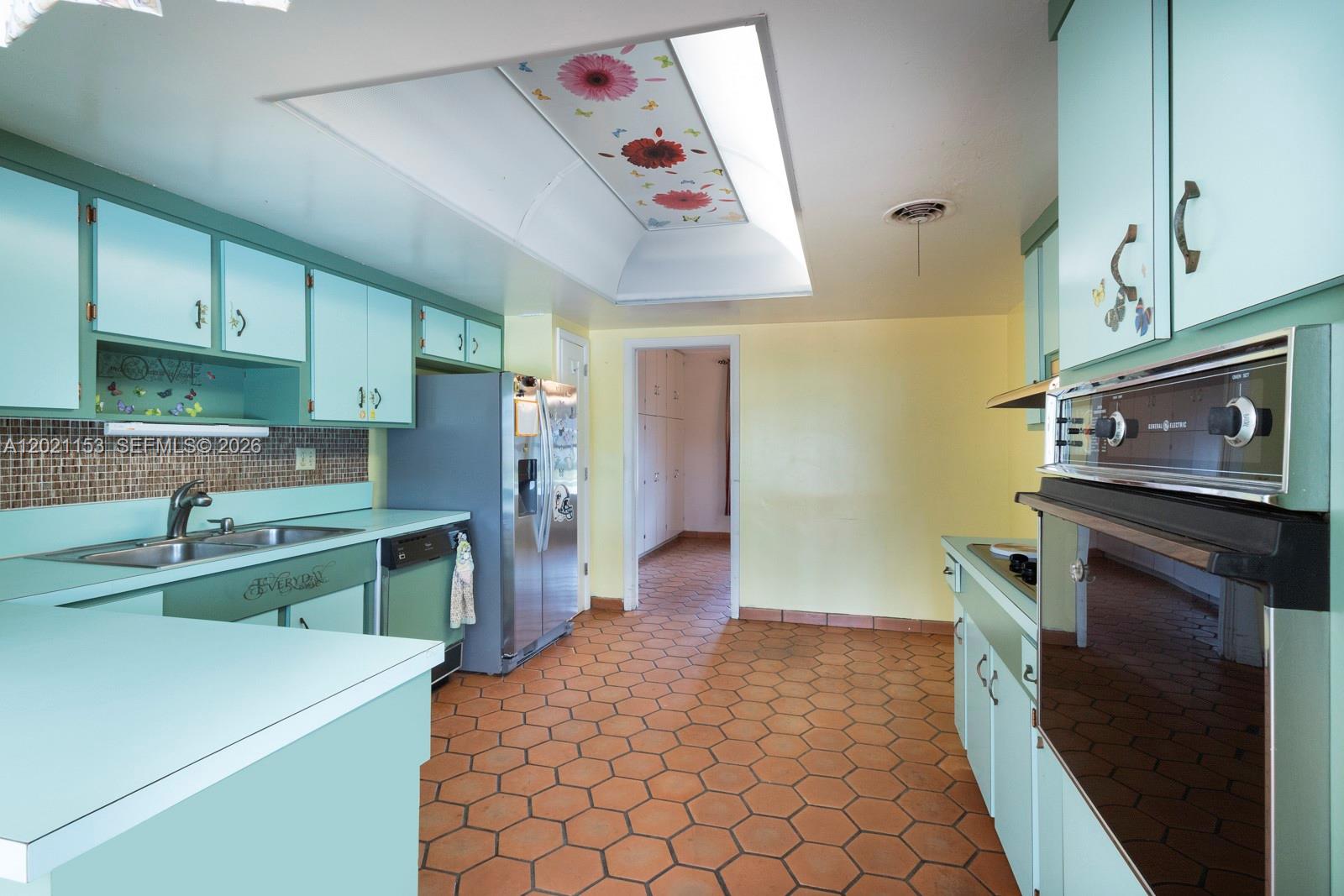 8791 SW 85th St Miami, FL 33173