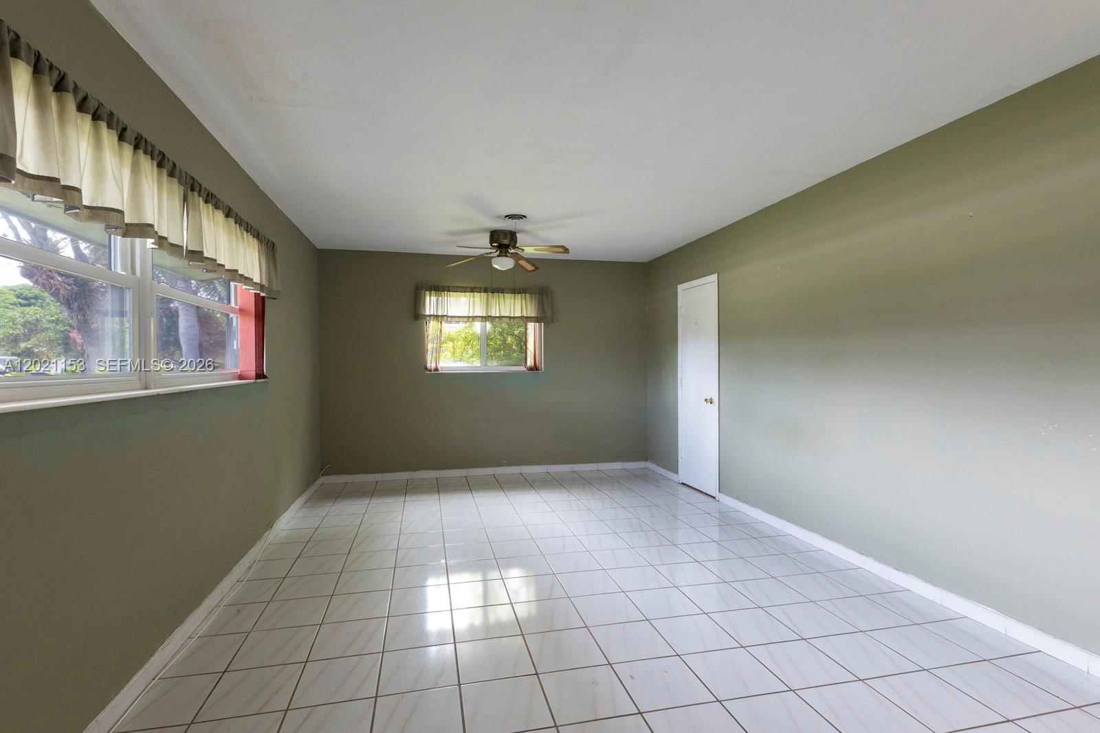 8791 SW 85th St Miami, FL 33173
