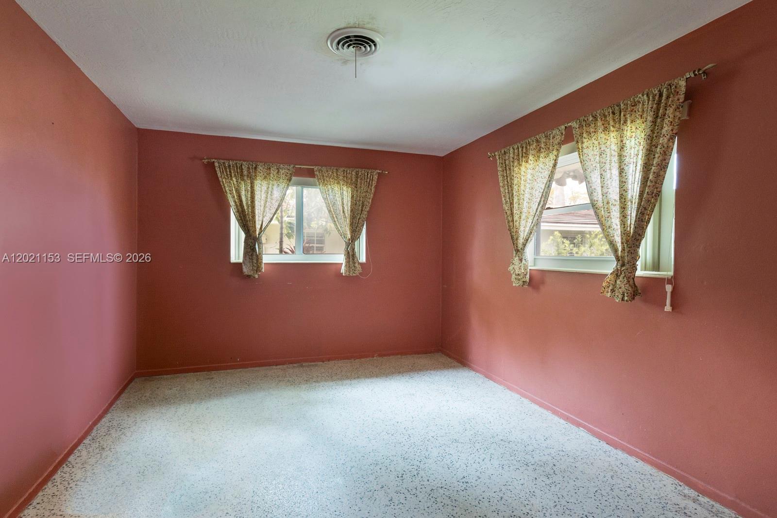 8791 SW 85th St Miami, FL 33173