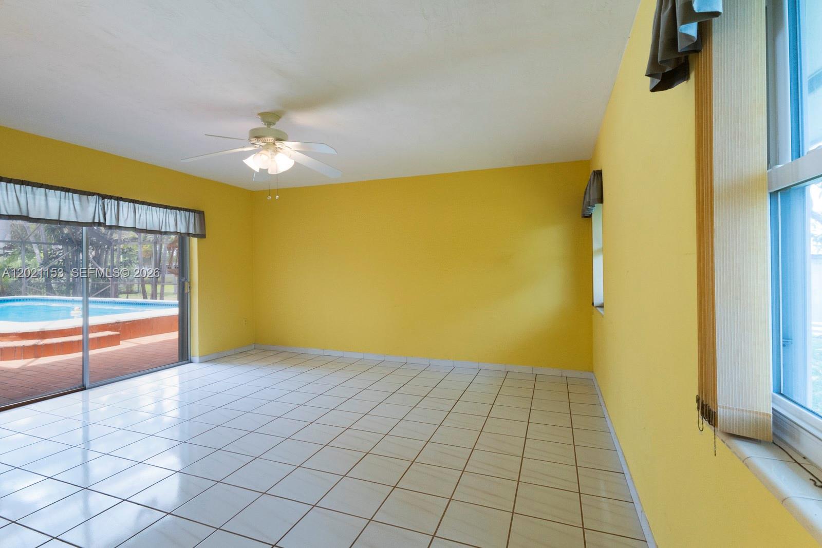 8791 SW 85th St Miami, FL 33173