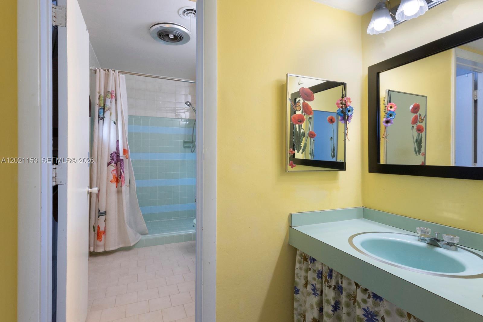 8791 SW 85th St Miami, FL 33173