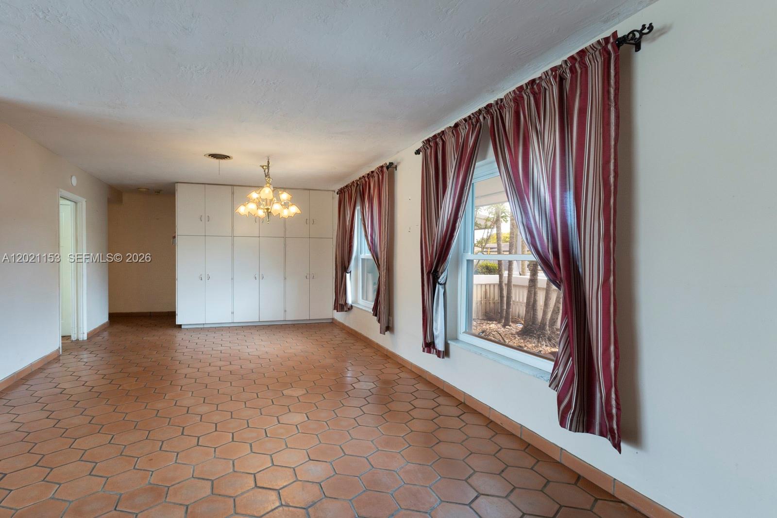 8791 SW 85th St Miami, FL 33173