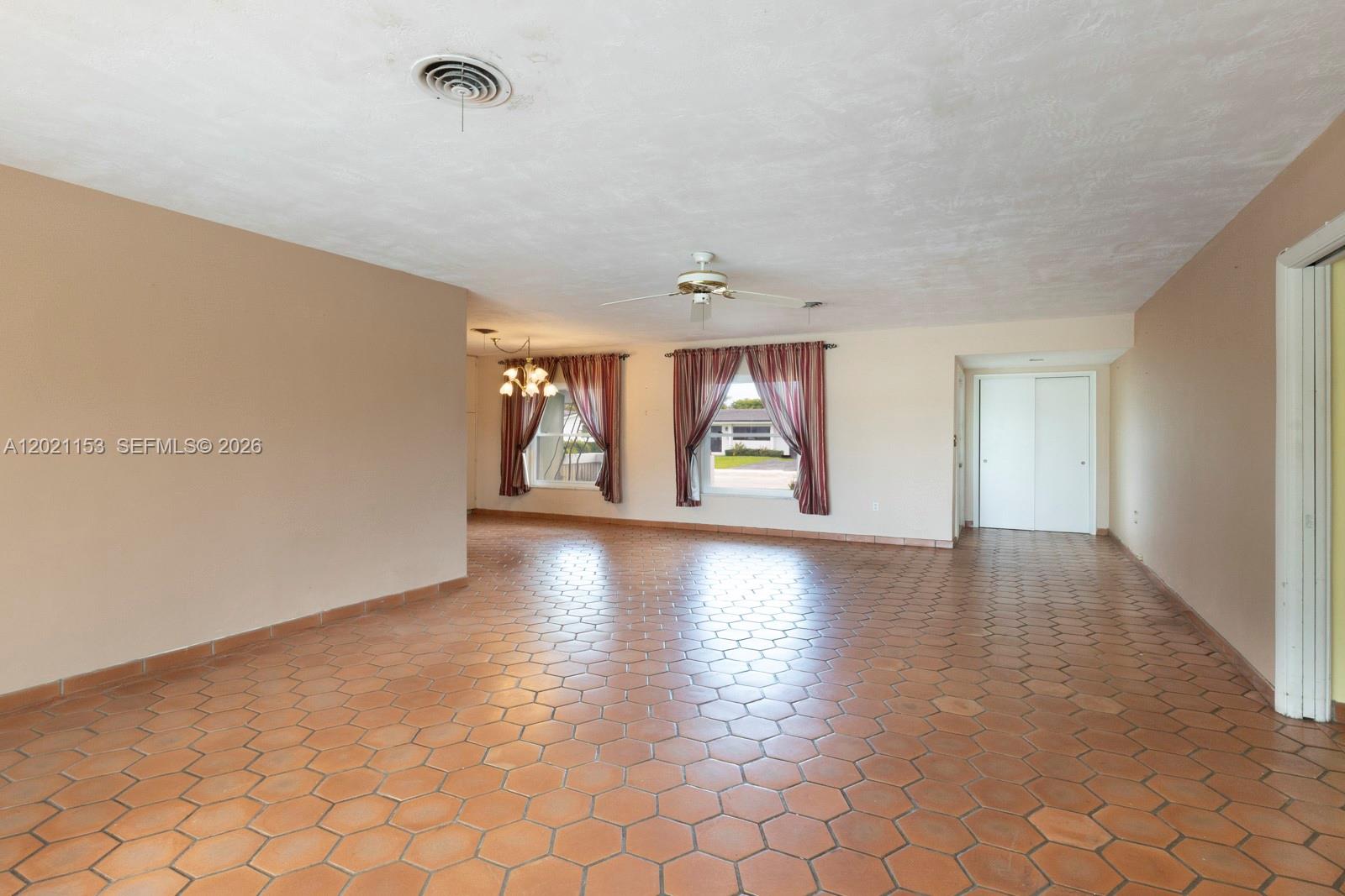 8791 SW 85th St Miami, FL 33173