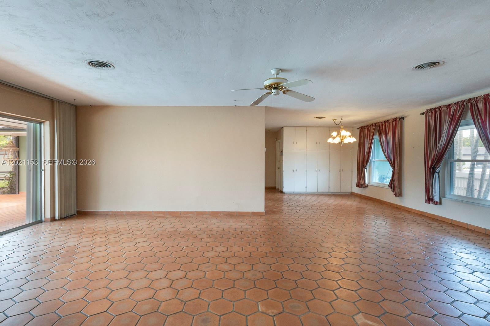 8791 SW 85th St Miami, FL 33173