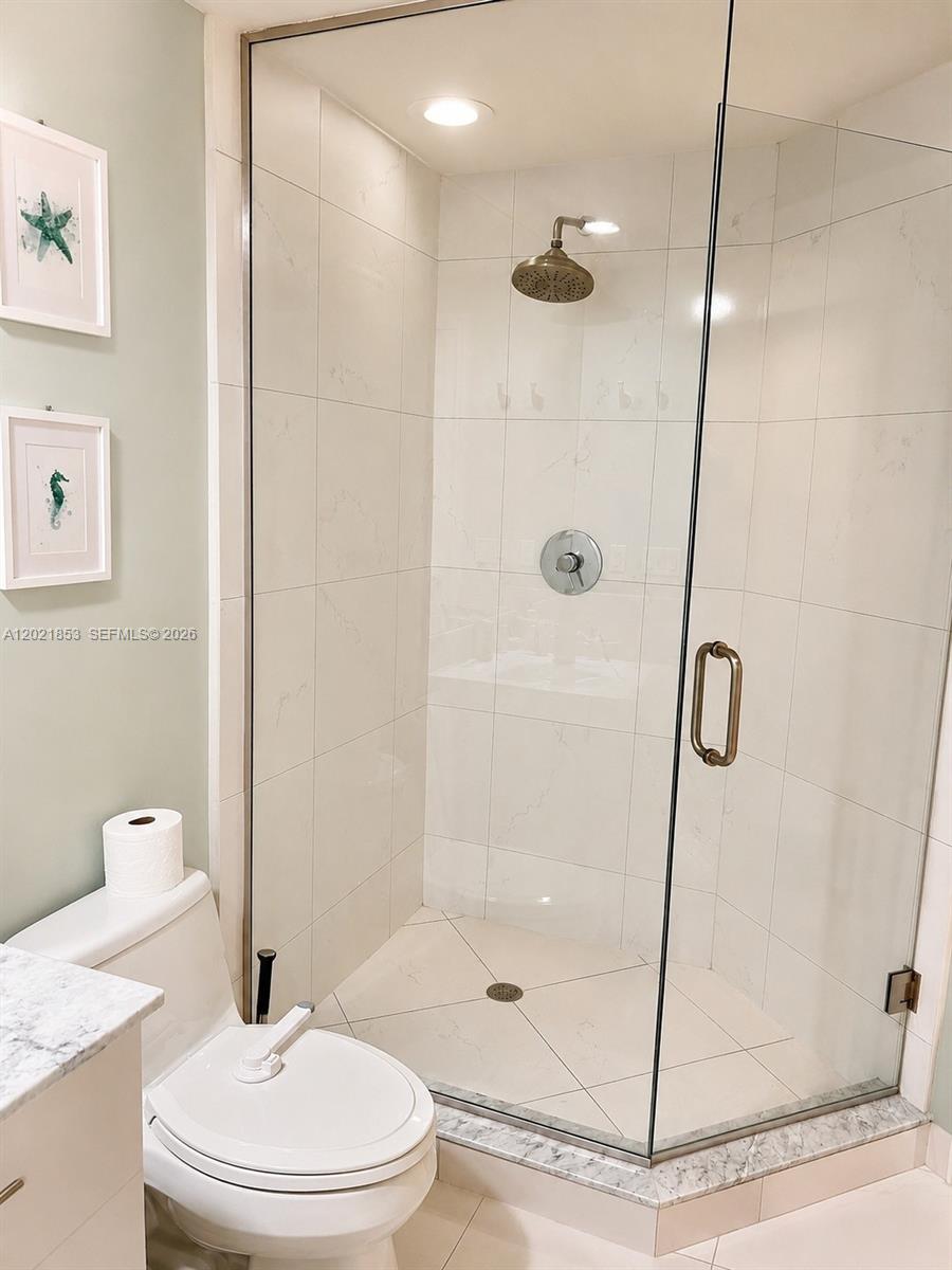 image 500 Brickell West14