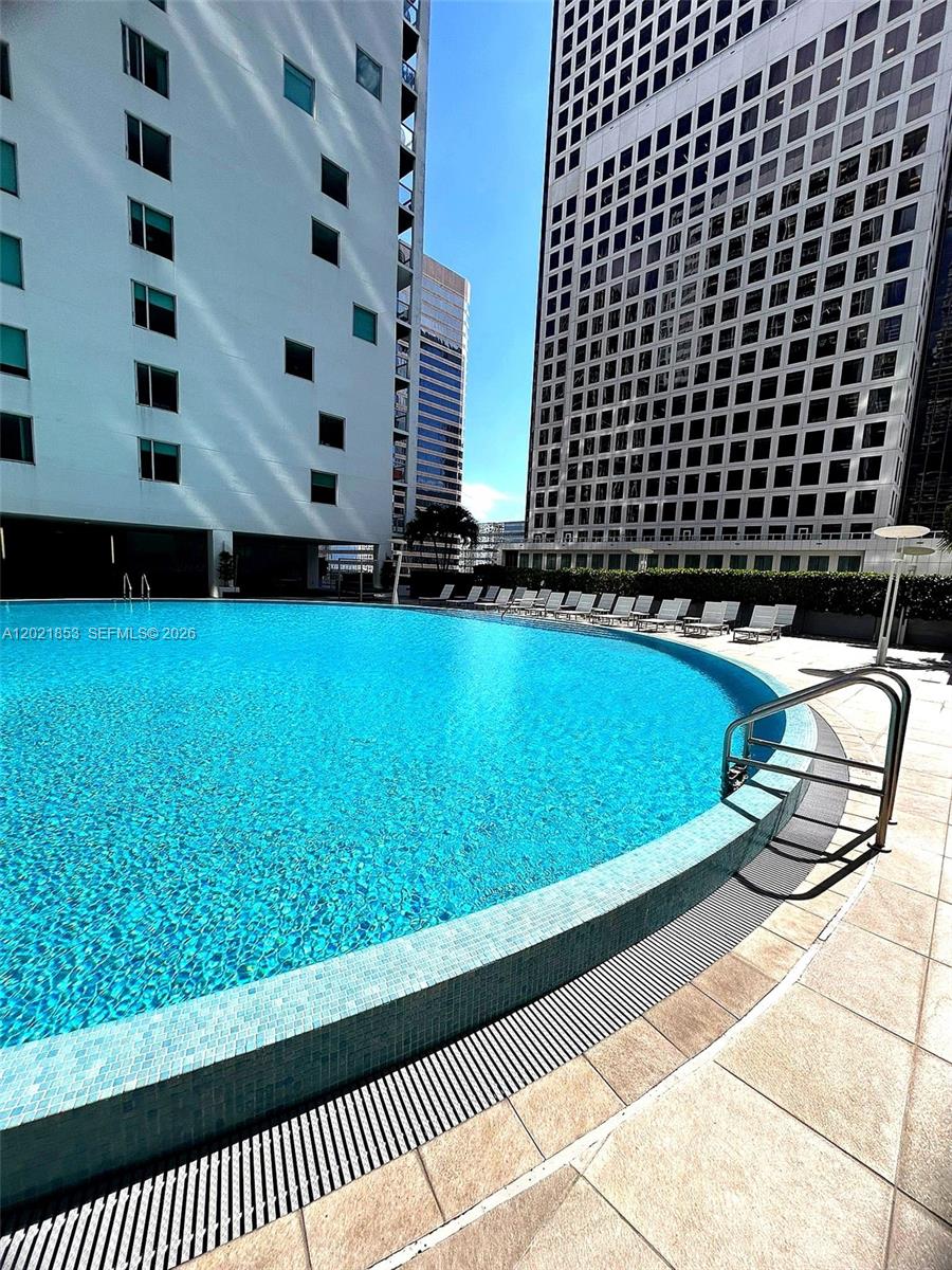 image 500 Brickell West20