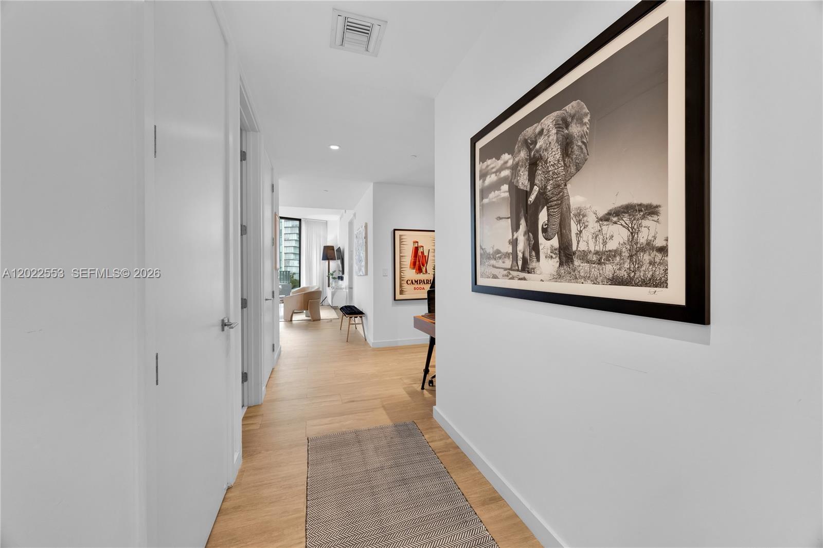 2831 S Bayshore Dr #705 Miami, FL 33133