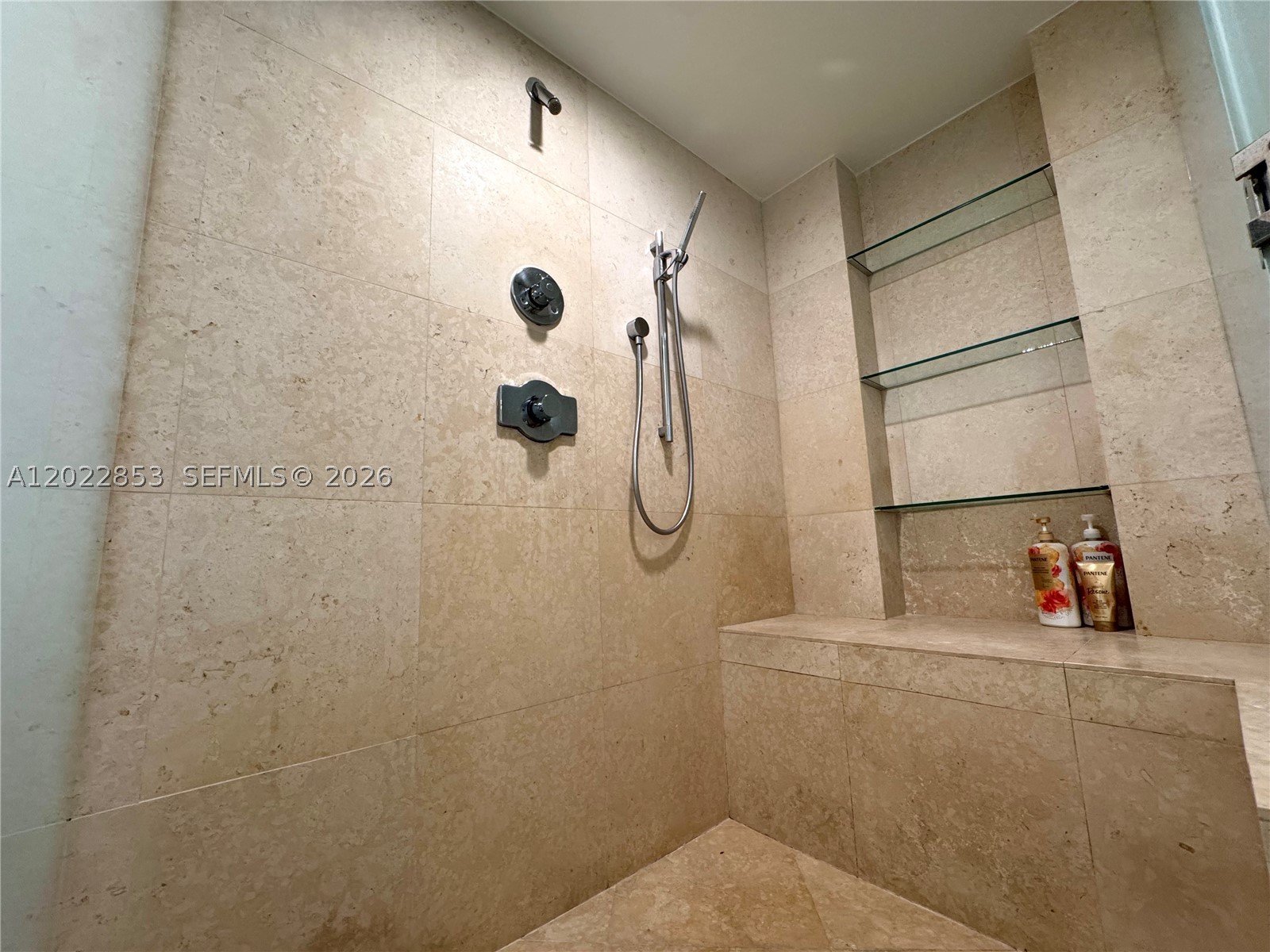 450 Alton Rd #3505 Miami Beach, FL 33139