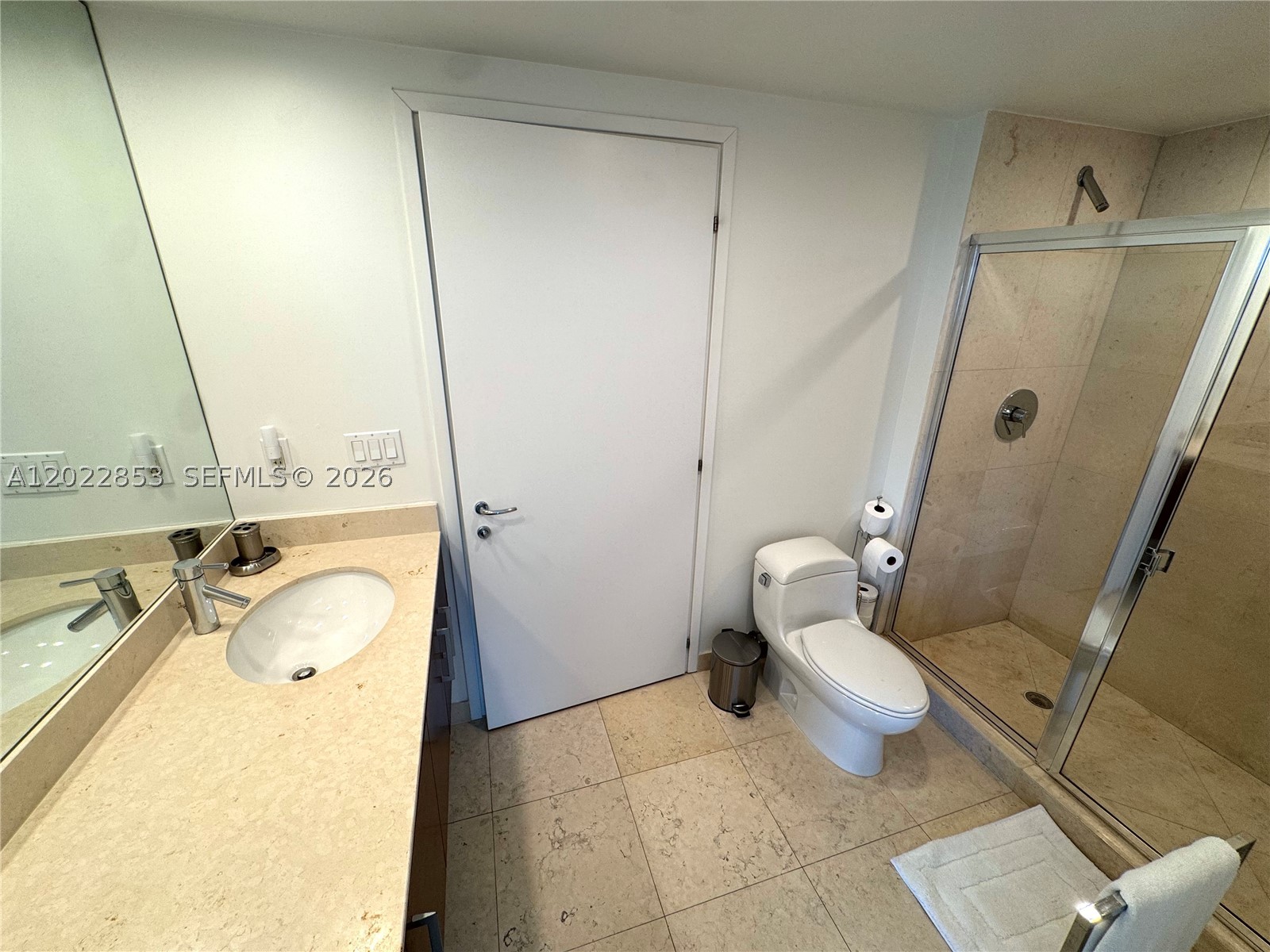 450 Alton Rd #3505 Miami Beach, FL 33139