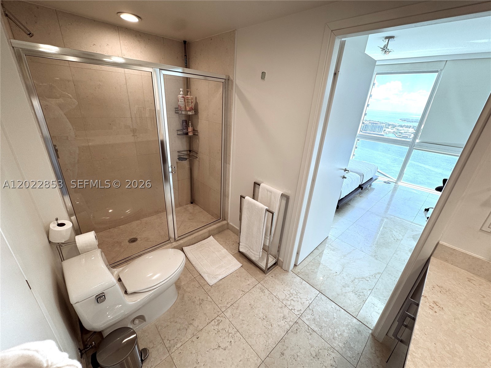450 Alton Rd #3505 Miami Beach, FL 33139