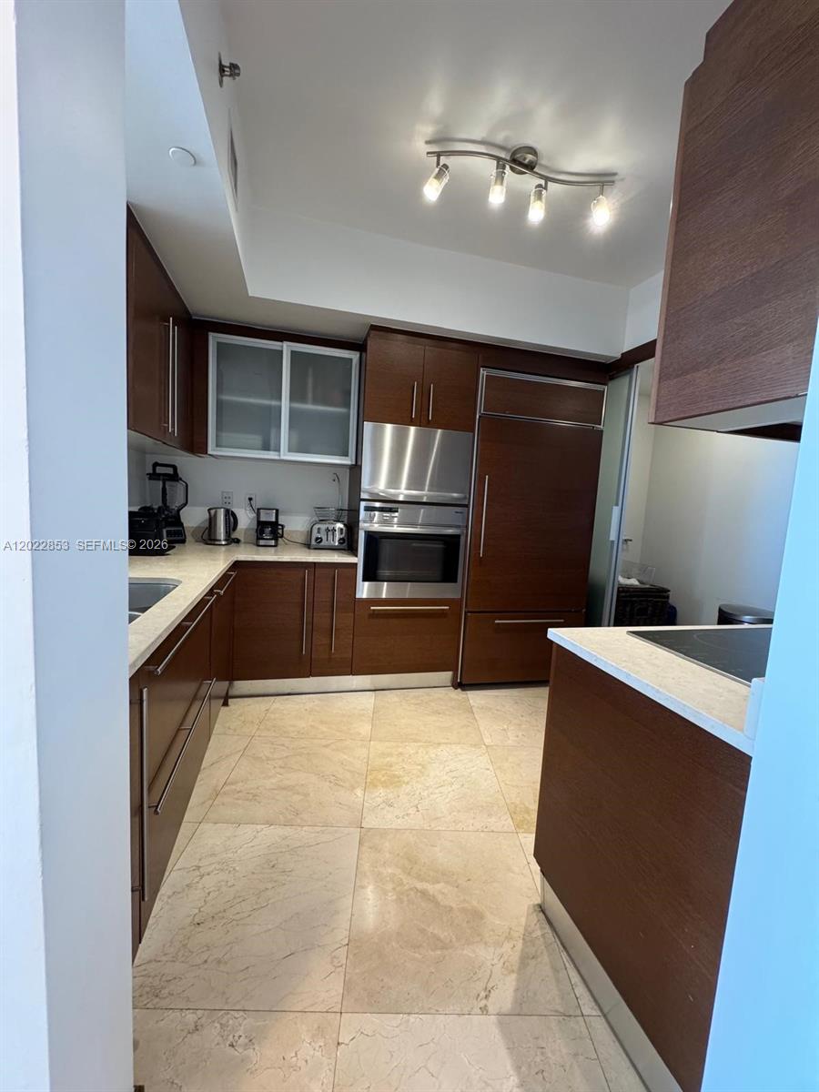 450 Alton Rd #3505 Miami Beach, FL 33139