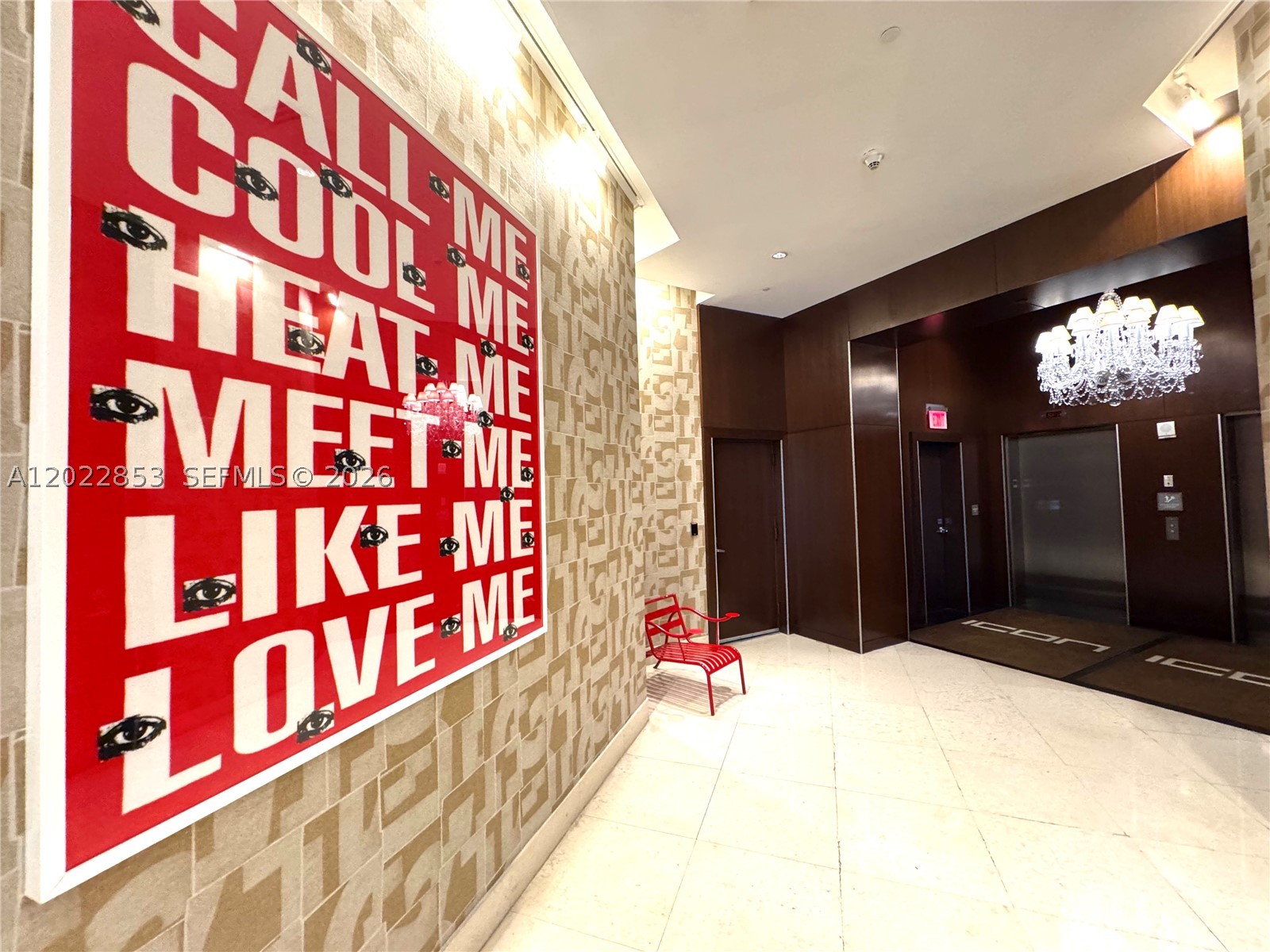 450 Alton Rd #3505 Miami Beach, FL 33139