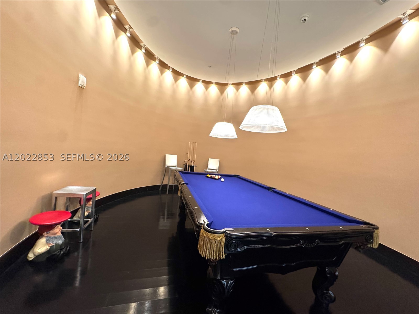 450 Alton Rd #3505 Miami Beach, FL 33139