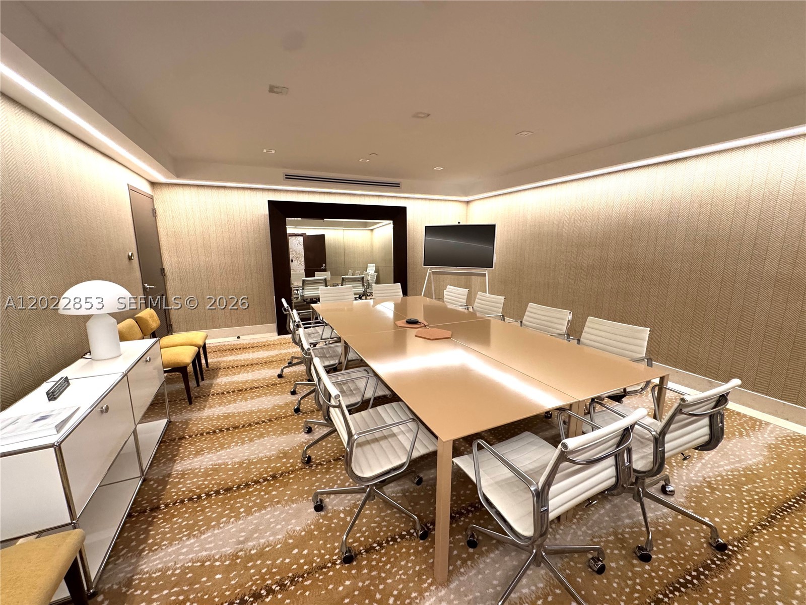 450 Alton Rd #3505 Miami Beach, FL 33139