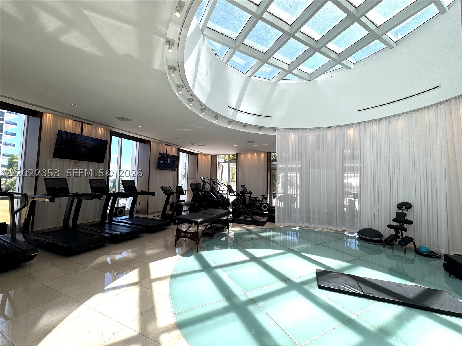 450 Alton Rd #3505 Miami Beach, FL 33139
