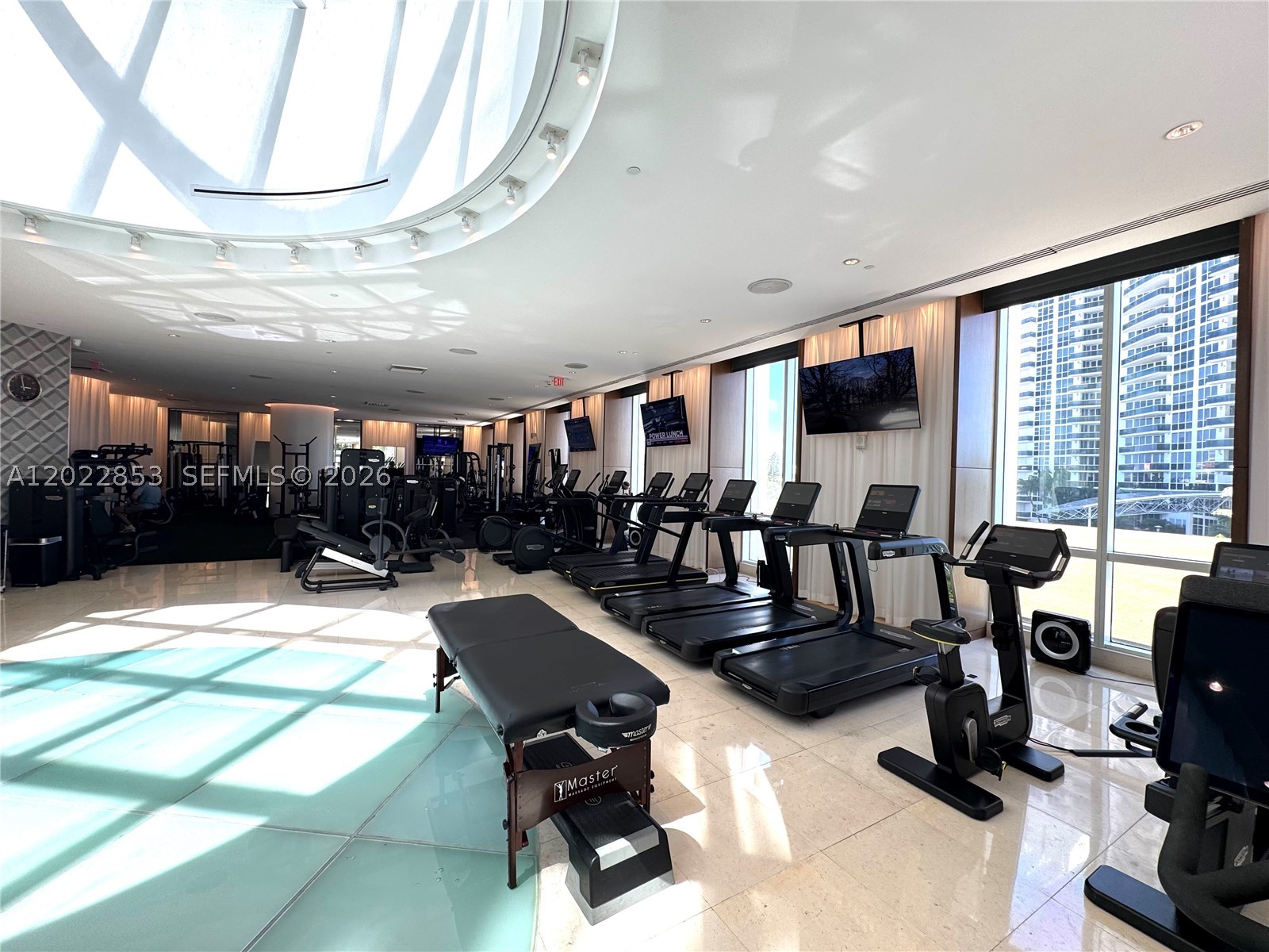 450 Alton Rd #3505 Miami Beach, FL 33139