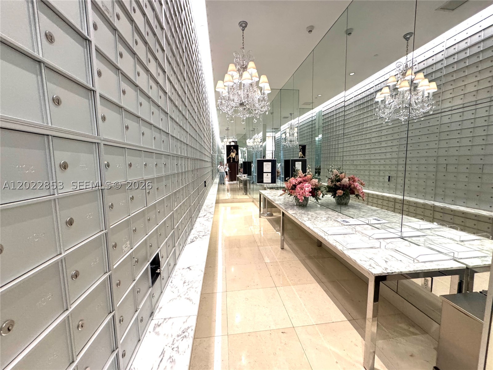 450 Alton Rd #3505 Miami Beach, FL 33139