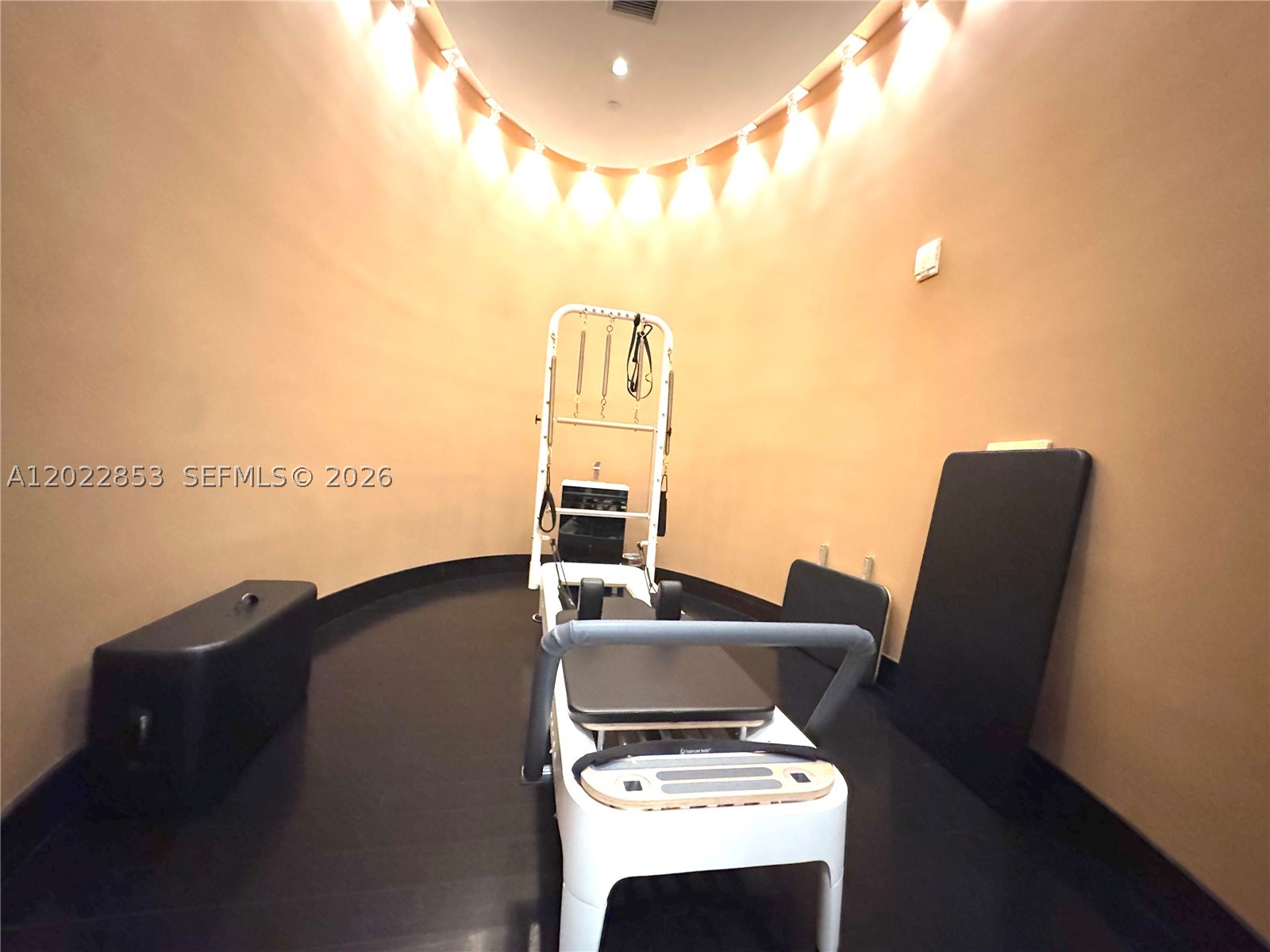 450 Alton Rd #3505 Miami Beach, FL 33139