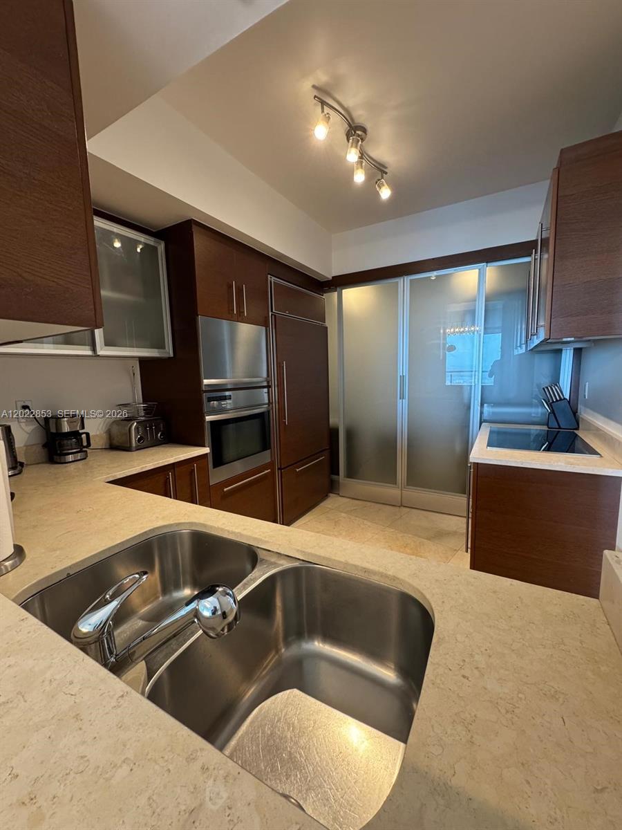 450 Alton Rd #3505 Miami Beach, FL 33139
