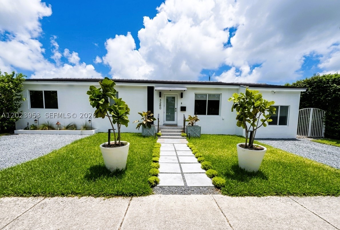 3280 SW 16th Ter